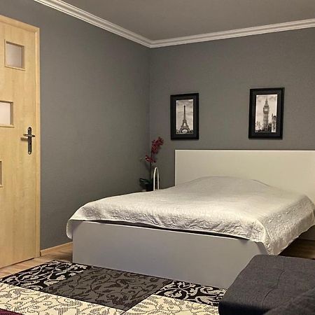 Upes Apartment Jurkalne Zewnętrze zdjęcie